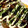 Pc00cV's cooksnap of when they made ♡ふわっトロッ！栄養満点！お好み焼き♡.