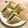 FlGARO's cooksnap of when they made 朝食に簡単★コナンのサンドイッチレシピ.
