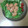 ゆんも1969's cooksnap of when they made 鶏ささみのからっとオーロラソース和え.