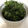 クックTJ4UA2☆'s cooksnap of when they made とまらぬ旨さ♪万能ねぎみそだれ♡.