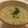ゆいまーるん's cooksnap of when they made ✿玉ねぎと揚げ玉のお味噌汁✿.