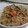 ココマコ's cooksnap of when they made 簡単！ツナと　ごぼう　舞茸の炊き込みご飯.