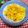めみたん☆'s cooksnap of when they made とうもろこしのおかか和え♪.