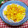 めみたん☆'s cooksnap of when they made とうもろこしのおかか和え♪.