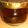クックZ96LJB☆'s cooksnap of when they made 自家製バニラエクストラクト（エッセンス）.