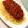 piyorin♪'s cooksnap of when they made 簡単!ミートソース!30分で!トマト缶.