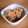 クックDA7O6A☆'s cooksnap of when they made 無限切り干し大根.