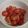 Figs's cooksnap of when they made プチトマトサラダ.