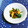 meメロエッタ's cooksnap of when they made 納豆と油揚げの炒め物.