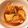 ♢エミール♢'s cooksnap of when they made 簡単♪鶏むね肉と玉ねぎの生姜ケチャップ煮.