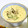 ☆micham☆'s cooksnap of when they made ☆レンジで簡単!茶わん蒸し☆おもてなし♪.