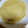 大人アトピーのごはん's cooksnap of when they made 【簡単】もっちりクレープ(*´ｰ`*).
