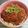 もぐ・ω・くま's cooksnap of when they made Ｂ級グルメ！新潟タレカツ丼♪.