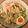 ぞうちゃん！！'s cooksnap of when they made 夏の冷麺シリーズ　冷汁そうめん.