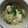 ☆うさきちさん☆'s cooksnap of when they made 筍と卵のスープ.