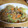 m1kar1n5's cooksnap of when they made 簡単♪美味しい♪春雨ともやしのたらこ炒め.