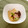 puniＫ's cooksnap of when they made たことたけのこの簡単煮物.
