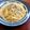 ＊15＊'s cooksnap of when they made 超簡単。ツナきのこクリームパスタ。.