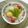 puniＫ's cooksnap of when they made 春のポトフ❁.