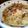 steppy1015's cooksnap of when they made 新玉ねぎのオイルサーディン和え.