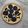 ringoo☻'s cooksnap of when they made チーズタルト.