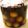 アジルク's cooksnap of when they made 黒糖ブランデー梅酒！.