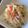 CANADOLL's cooksnap of when they made オリーブそうめん.