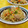 さとみわ's cooksnap of when they made ＊切り干し大根とウインナーの炒め煮＊.