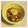 mimosa2015's cooksnap of when they made ラタトゥイユ.
