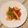 yesmama's cooksnap of when they made ピーマンと牛肉のにんにく醤油炒め.