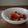 みるく茶's cooksnap of when they made ✿✿鶏モモ肉のトマト煮✿✿.