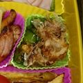 ごんべい君's cooksnap of when they made ピーマンと竹輪のおかか炒め❣.