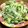 YUKIKI☆'s cooksnap of when they made アボカドとセロリのサラダ.