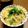 YUKIKI☆'s cooksnap of when they made 栄養満点簡単朝ごはん☆ごちそう納豆.