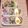 さくらん餅's cooksnap of when they made ☆豚肉とゴーヤのガラムマサラ炒め☆.