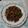 イチゴ、イチゴ。's cooksnap of when they made 簡単！青椒肉絲☆チンジャオロース.