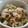 wpinkkitty's cooksnap of when they made 切り昆布の炊き込みご飯.