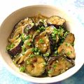 カルン's cooksnap of when they made カレーの隠し味に「液みそ」.