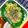nosso's cooksnap of when they made ツナとマカロニのホットサラダ.