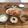やえゆか's cooksnap of when they made めんつゆで簡単　だし汁たっぷりのやまかけ.
