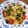 よよっち♪'s cooksnap of when they made 香り爽やか☆セロリパスタ✿.