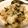 ◎りえぽん◎'s cooksnap of when they made 香る☆にんにく＆バターライス.