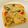 トムラウシ's cooksnap of when they made ＨＭ❀ベーコンとほうれん草の朝食マフィン.