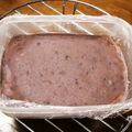 めげさん's cooksnap of when they made あんこういろう（こしあん増量タイプ）.