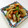 あっこ姉's cooksnap of when they made ちくわといんげんとたまねぎの炒め物.