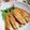 ＴＯＭＯＷＡＴ's cooksnap of when they made 鰻蒲焼きのタレでイワシの蒲焼き！.