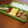 トクライ's cooksnap of when they made かじきまぐろとアスパラのさっぱり炒め.