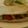 しいのちゃん's cooksnap of when they made とんかつサンドとたらのフライサンド2.