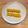 クック34IC2P☆'s cooksnap of when they made ヘルシーおやつ☆かぼちゃ寒天.