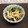 Amalka's cooksnap of when they made ヘルシー♪ささみと胡瓜のササッと和え。.